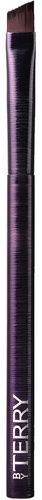 By Terry Eyeliner Brush