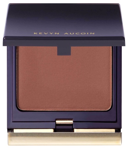 Kevyn Aucoin The Individual Eyeshadow Cacao