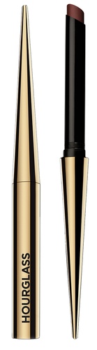 Confession Ultra Slim High Intensity Lipstick