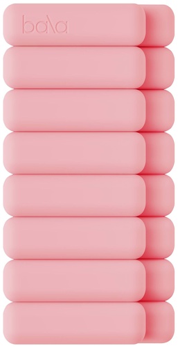 1lb Ankle/Wrist Weights