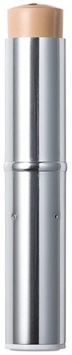 Kess Berlin Concealer Stick SPF 20 Refill Light 1