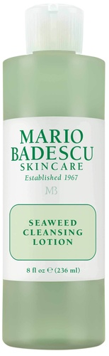Seaweed Cleansing Lotion