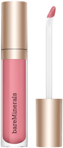 bareMinerals Mineralist Gloss Balm VISION