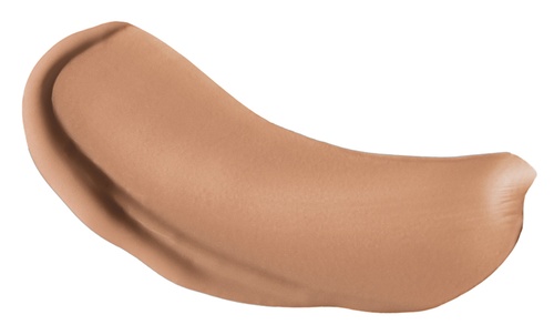 WESTMAN ATELIER Sun Tone Bronzing Drops » comprar en línea | NICHE