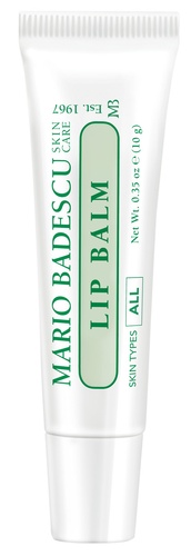 Mario Badescu Lip Balm