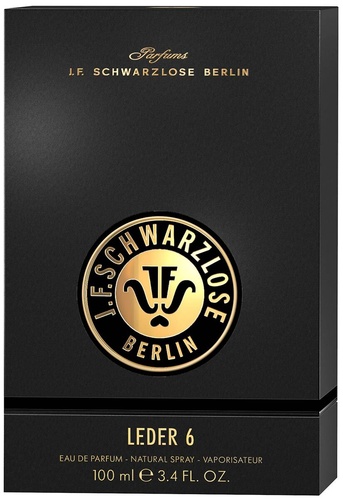 Leder 6