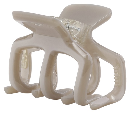 SUI AVA Josie Birch Mini - Silver