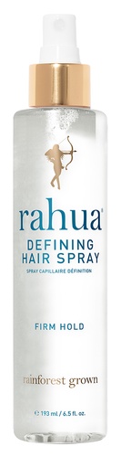 Rahua Rahua Defining Hair Spray