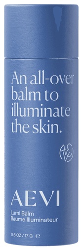 AEVI Lumi Balm