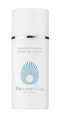 Cashmere Cleanser