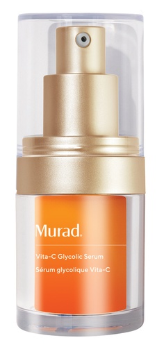 Murad Vita-C Glycolic Serum Deluxe 15ml