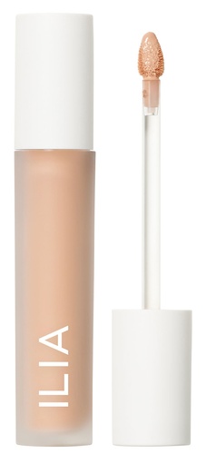 Ilia Skin Blur Hydrating Serum Concealer 16N Modal