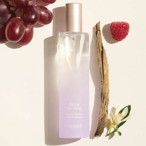 CAUDALIE Ange des Vignes » buy online NICHE BEAUTY