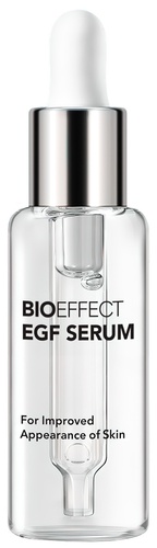 Bioeffect EGF Serum 30ml