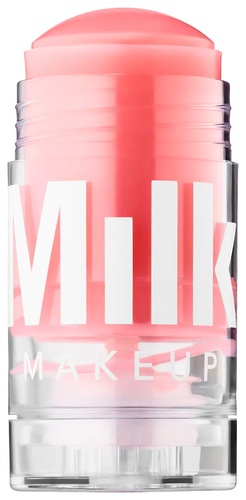 MILK WATERMELON BRIGHTENING SERUM