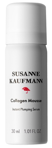 Susanne Kaufmann Collagen Mousse