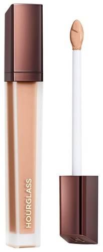 Hourglass Vanish™ Airbrush Concealer Suede 6.6