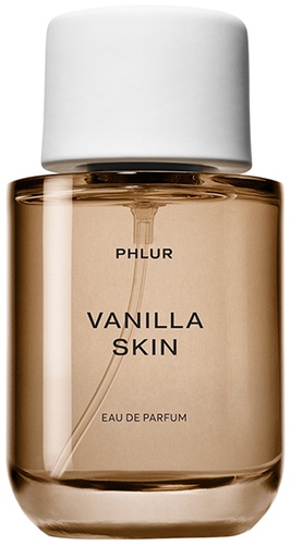 PHLUR Vanilla Skin 100 ml