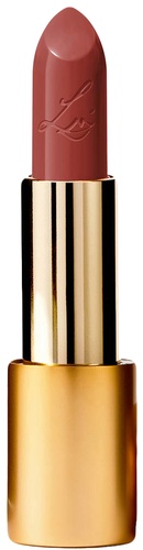 lisa eldridge LUXURIOUSLY LUCENT LIP COLOUR SPIRITED AWAY