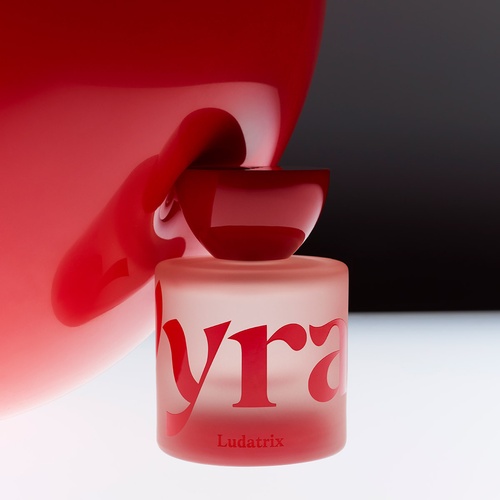 VYRAO Ludatrix » buy online | NICHE BEAUTY
