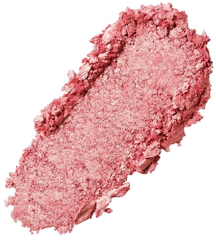 Starlight Glow CC Highlighter