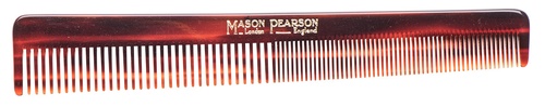 Mason Pearson Cutting Small Comb - CL6