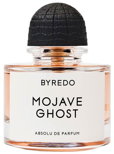 Byredo Mojave Ghost Absolu 50ml