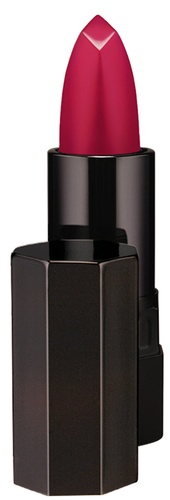 Serge Lutens Lipstick Fard à Lèvres N°11 - La ceinture du cardinal