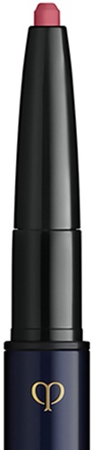 Clé de Peau Beauté Lipliner Pencil 2