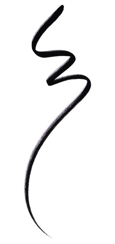 Chantecaille Le Stylo Ultra Slim Black