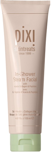 PIXI In-Shower Steam Facial
