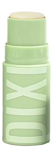 PIXI Hydra LipTreat Clear