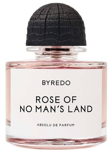 Byredo Rose of No Man's Land Absolu 100 ml