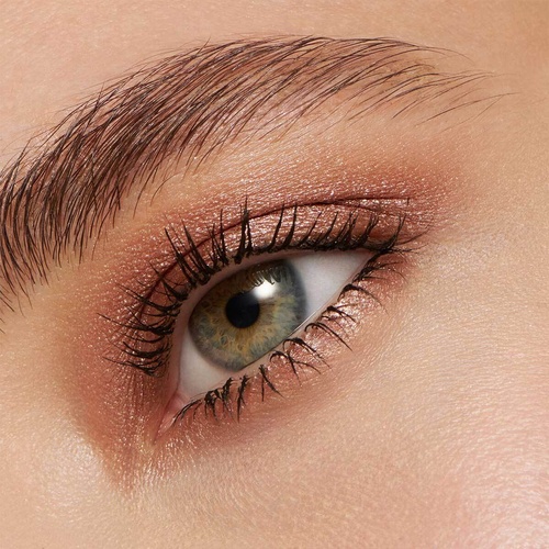 eye shadow lisa eldridge earrings LISA ELDRIDGE LIQUID LUREX EYESHADOW » buy online NICHE BEAUTY