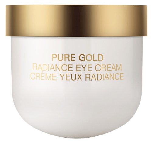 La Prairie Pure Gold Radiance Eye Cream REFILL 20