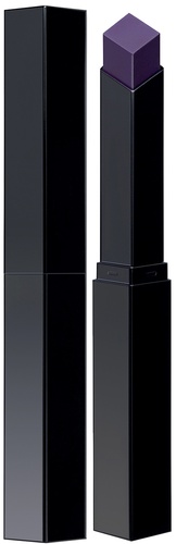 Fard à Lèvres Mat Allumette 