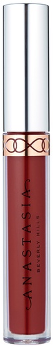 Liquid Lipstick