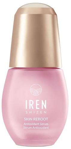 SKIN REBOOT Antioxidant Serum