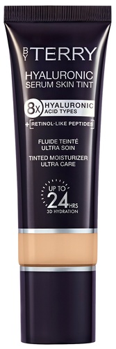 By Terry Hyaluronic Serum Skin Tint