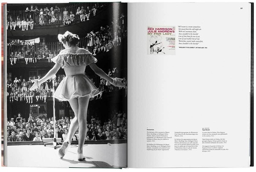 TASCHEN London. Portrait of a City » kupuj online | NICHE BEAUTY