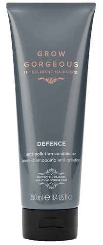 Defence Conditioner