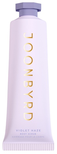 JOONBYRD VIOLET HAZE BODY SCRUB 30 ml
