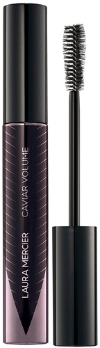 Caviar Volume Panoramic Mascara 