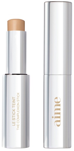 Aime The Complexion stick 5NC