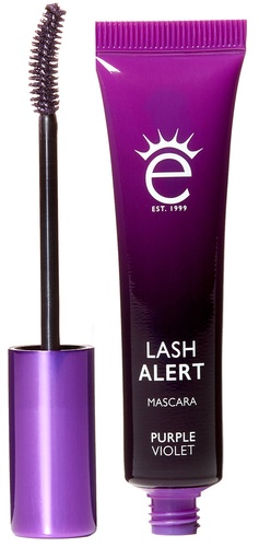 Coloured Lash Alert Mascara