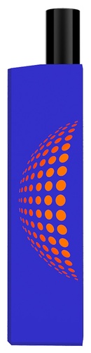 Histoires de Parfums Blue 1.6 15 ml