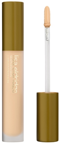 lisa eldridge SEAMLESS SKIN LUMINIST CONCEALER 11