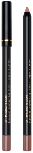 Pat McGrath Labs Legendary Longwear Structure