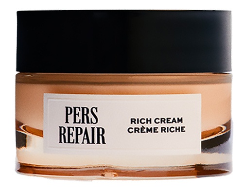 PERS RICH CREAM - INTENSE REPAIR