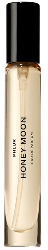 PHLUR Honey Moon 9,5ml
